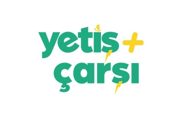 YETIş ÇARşı
